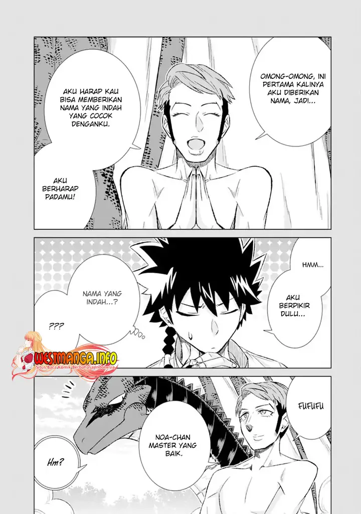 image-komik-isekai-de-tadahitori-no-mamono-tsukai-tenshoku-shitara-maou-ni-machigawa-remashita-chapter-37.1-7/17