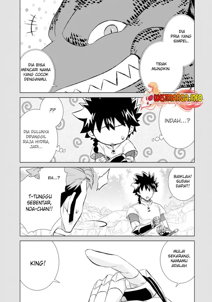 image-komik-isekai-de-tadahitori-no-mamono-tsukai-tenshoku-shitara-maou-ni-machigawa-remashita-chapter-37.1-9/17