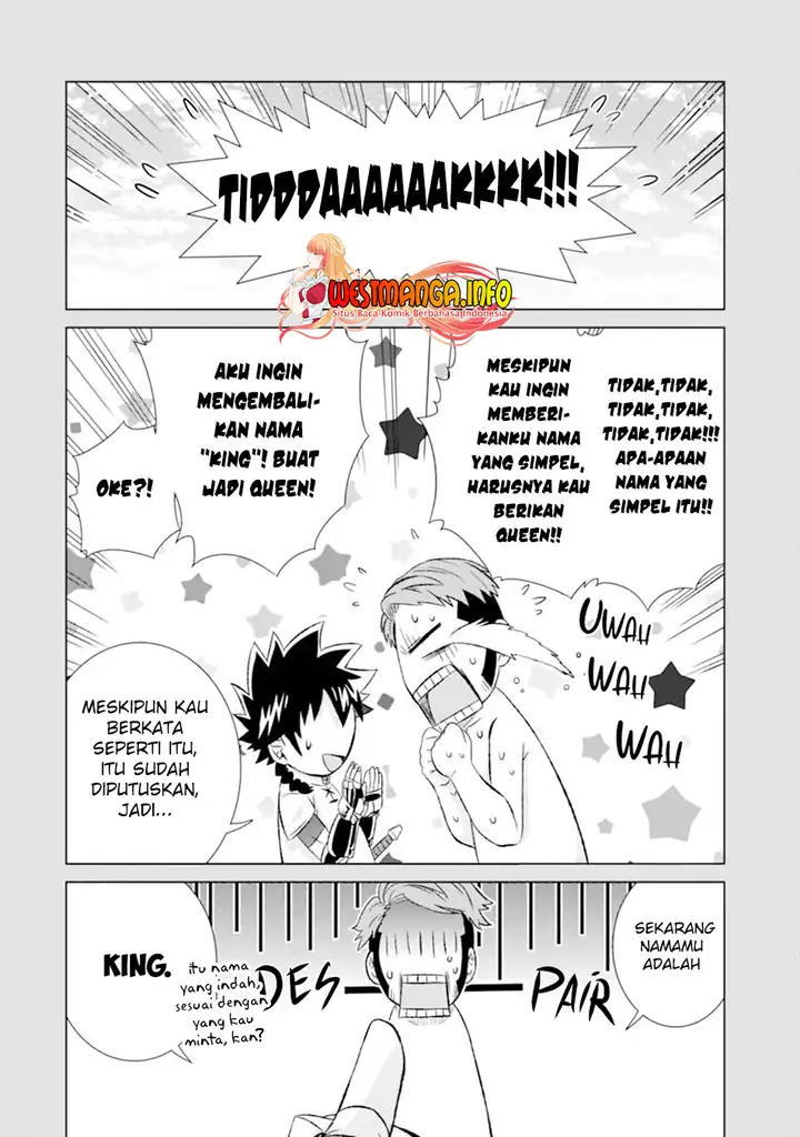 image-komik-isekai-de-tadahitori-no-mamono-tsukai-tenshoku-shitara-maou-ni-machigawa-remashita-chapter-37.1-11/17