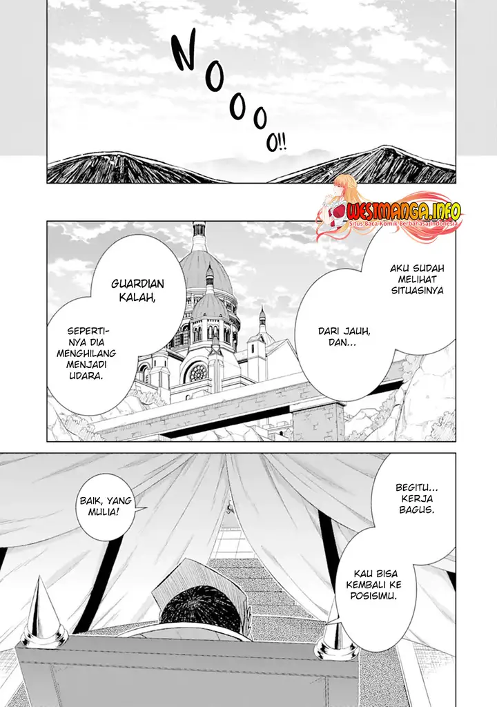 image-komik-isekai-de-tadahitori-no-mamono-tsukai-tenshoku-shitara-maou-ni-machigawa-remashita-chapter-37.1-12/17