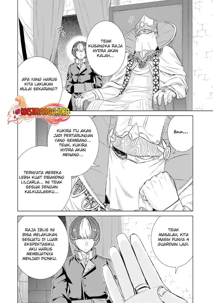 image-komik-isekai-de-tadahitori-no-mamono-tsukai-tenshoku-shitara-maou-ni-machigawa-remashita-chapter-37.1-13/17