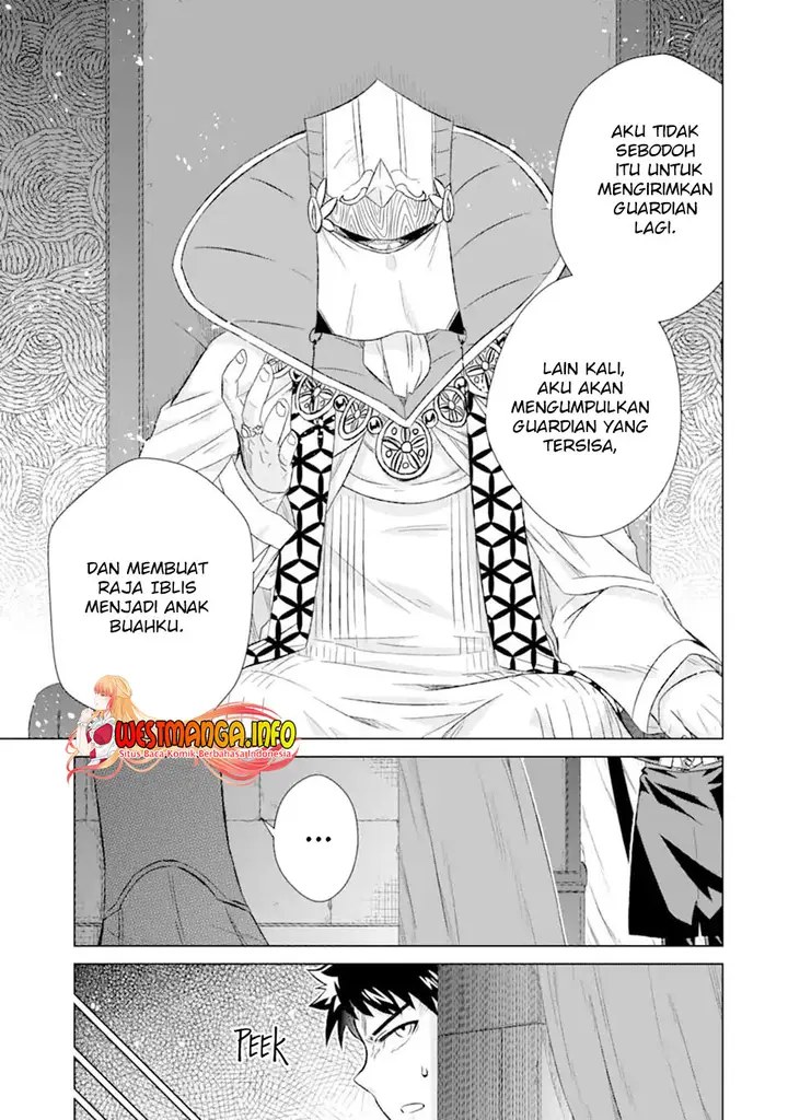 image-komik-isekai-de-tadahitori-no-mamono-tsukai-tenshoku-shitara-maou-ni-machigawa-remashita-chapter-37.1-14/17
