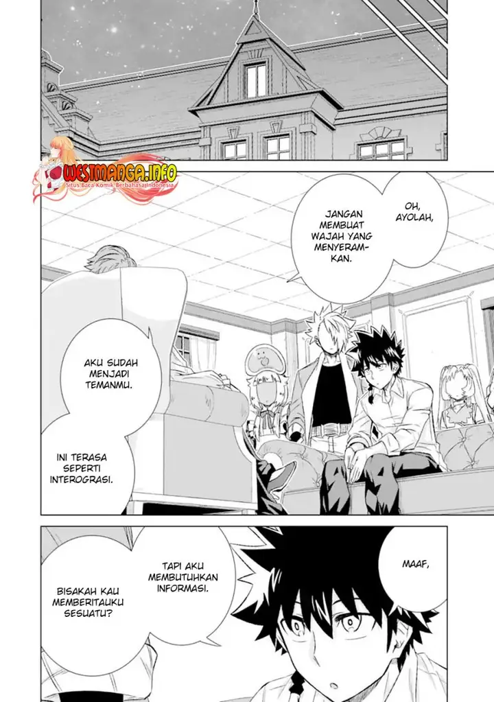 image-komik-isekai-de-tadahitori-no-mamono-tsukai-tenshoku-shitara-maou-ni-machigawa-remashita-chapter-37.2-1/18