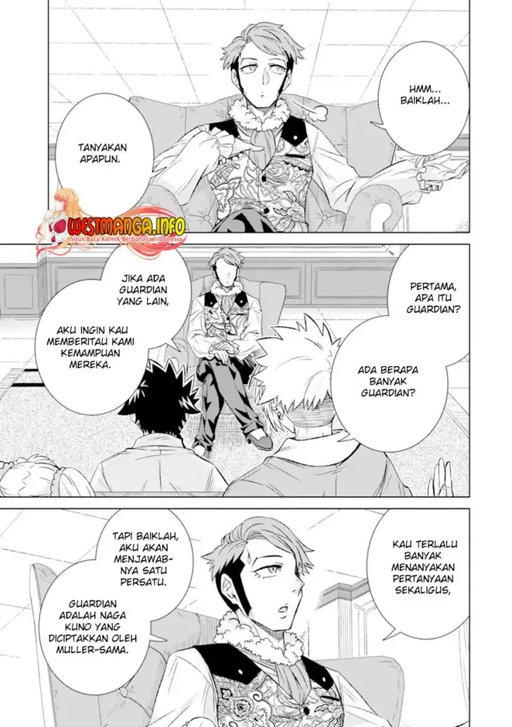 image-komik-isekai-de-tadahitori-no-mamono-tsukai-tenshoku-shitara-maou-ni-machigawa-remashita-chapter-37.2-2/18