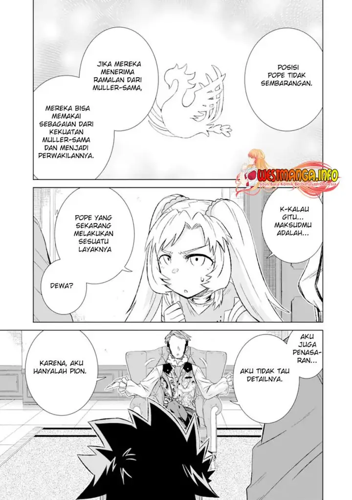 image-komik-isekai-de-tadahitori-no-mamono-tsukai-tenshoku-shitara-maou-ni-machigawa-remashita-chapter-37.2-4/18