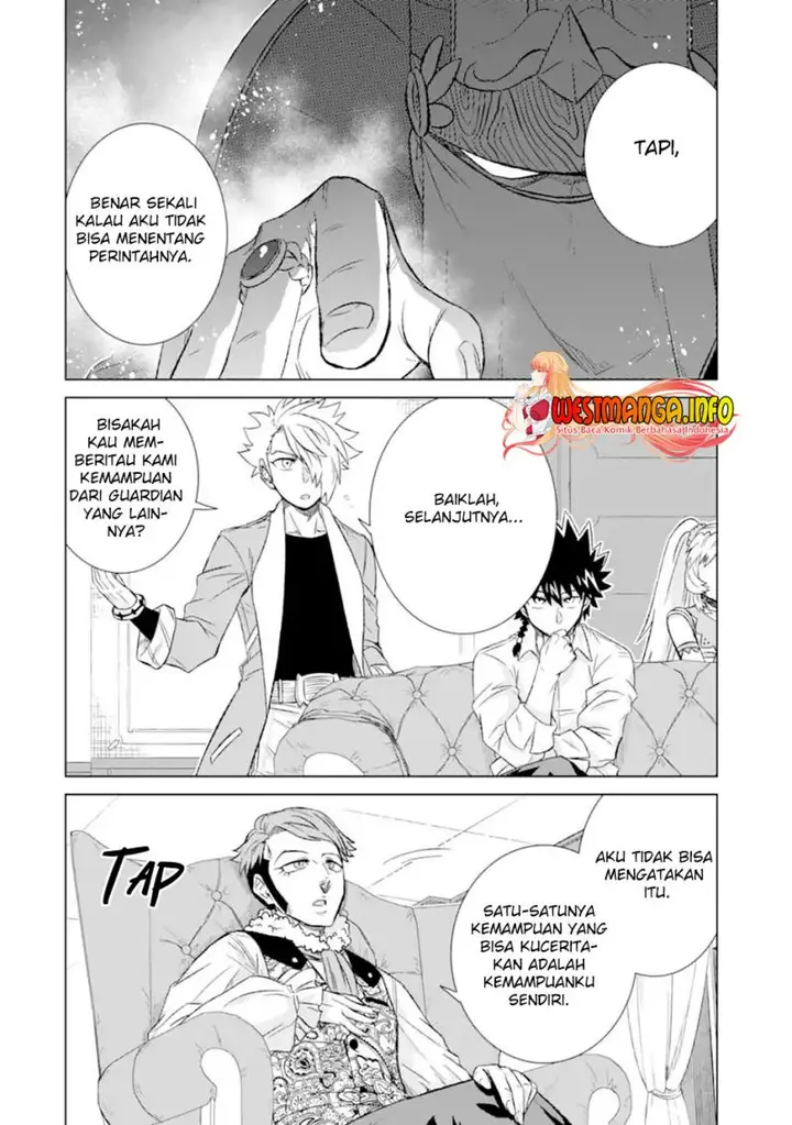 image-komik-isekai-de-tadahitori-no-mamono-tsukai-tenshoku-shitara-maou-ni-machigawa-remashita-chapter-37.2-5/18