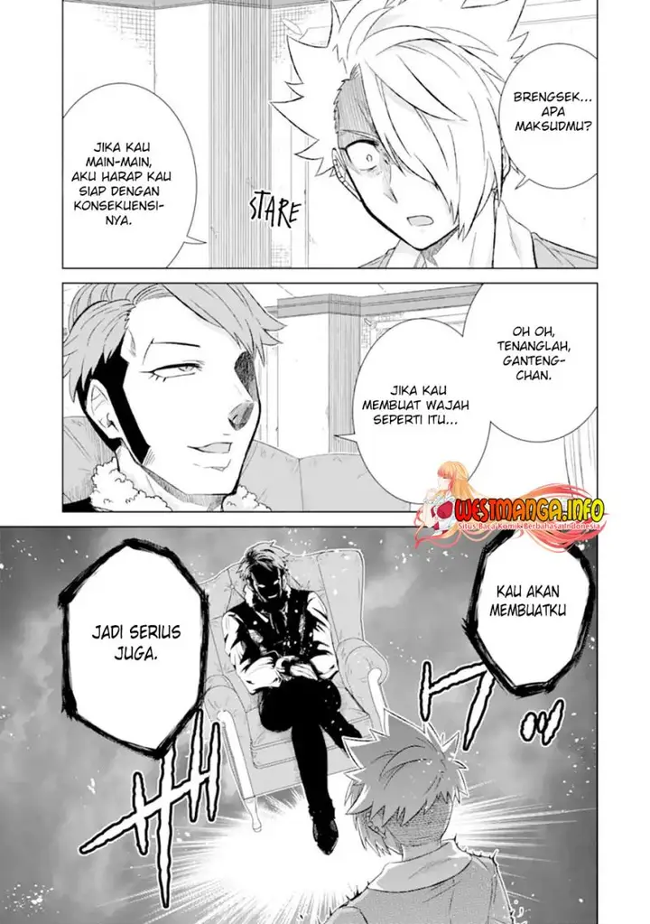 image-komik-isekai-de-tadahitori-no-mamono-tsukai-tenshoku-shitara-maou-ni-machigawa-remashita-chapter-37.2-6/18