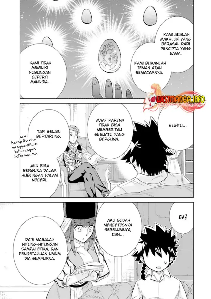 image-komik-isekai-de-tadahitori-no-mamono-tsukai-tenshoku-shitara-maou-ni-machigawa-remashita-chapter-37.2-8/18