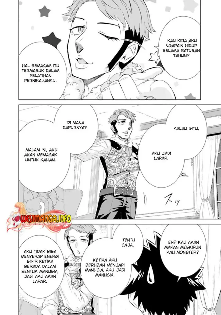 image-komik-isekai-de-tadahitori-no-mamono-tsukai-tenshoku-shitara-maou-ni-machigawa-remashita-chapter-37.2-9/18