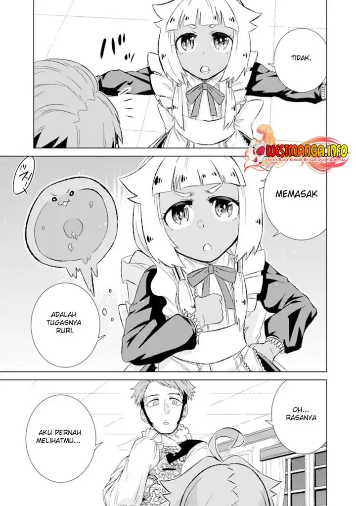 image-komik-isekai-de-tadahitori-no-mamono-tsukai-tenshoku-shitara-maou-ni-machigawa-remashita-chapter-37.2-10/18