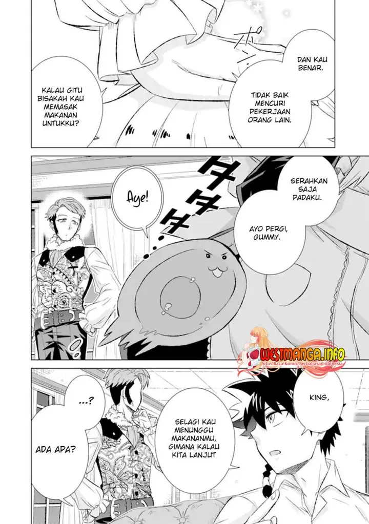 image-komik-isekai-de-tadahitori-no-mamono-tsukai-tenshoku-shitara-maou-ni-machigawa-remashita-chapter-37.2-11/18