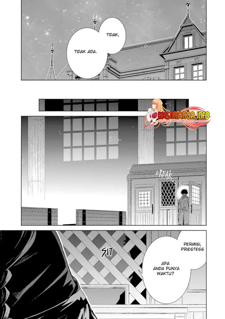 image-komik-isekai-de-tadahitori-no-mamono-tsukai-tenshoku-shitara-maou-ni-machigawa-remashita-chapter-37.2-12/18