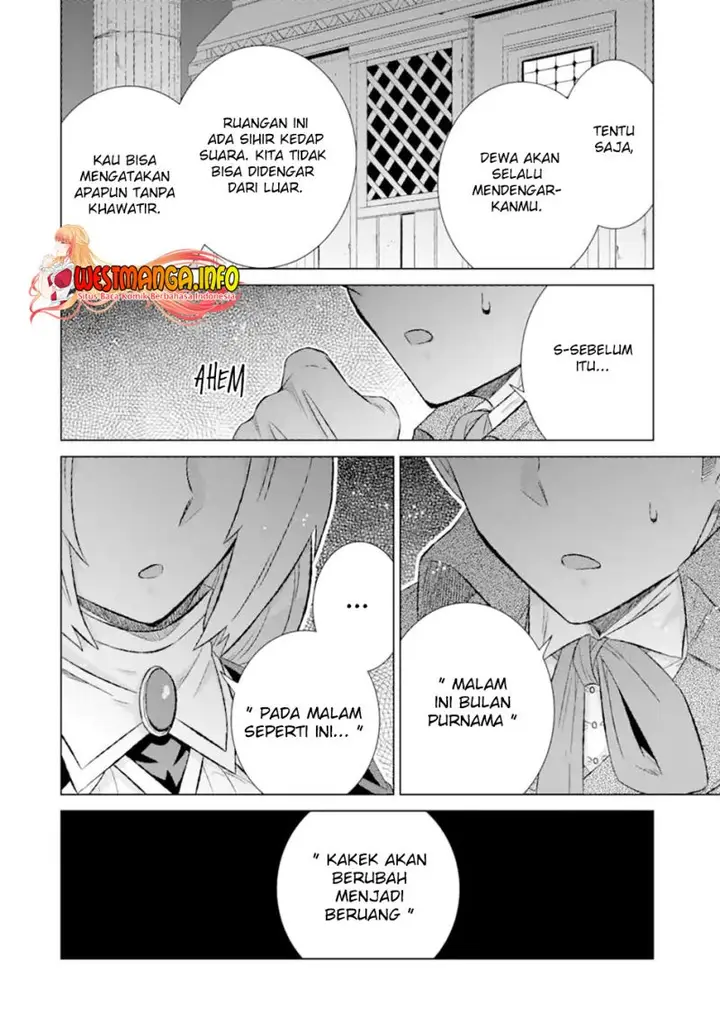 image-komik-isekai-de-tadahitori-no-mamono-tsukai-tenshoku-shitara-maou-ni-machigawa-remashita-chapter-37.2-13/18