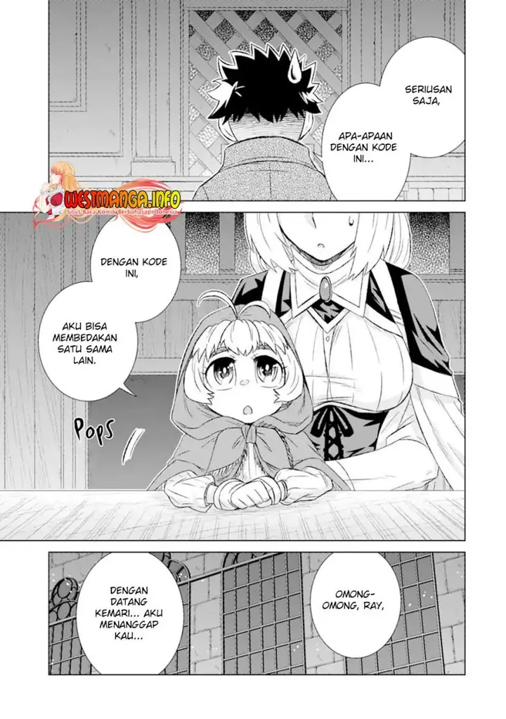 image-komik-isekai-de-tadahitori-no-mamono-tsukai-tenshoku-shitara-maou-ni-machigawa-remashita-chapter-37.2-14/18