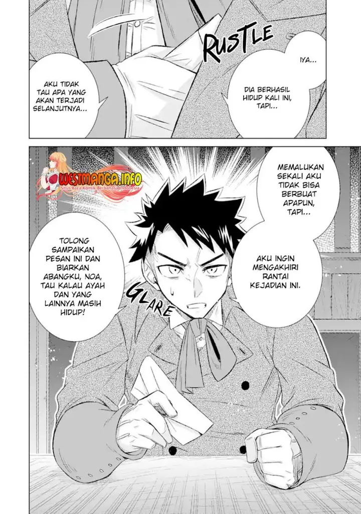 image-komik-isekai-de-tadahitori-no-mamono-tsukai-tenshoku-shitara-maou-ni-machigawa-remashita-chapter-37.2-15/18