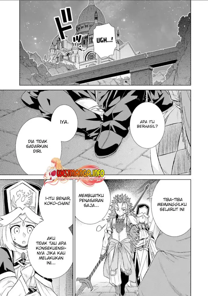 image-komik-isekai-de-tadahitori-no-mamono-tsukai-tenshoku-shitara-maou-ni-machigawa-remashita-chapter-38.1-1/22