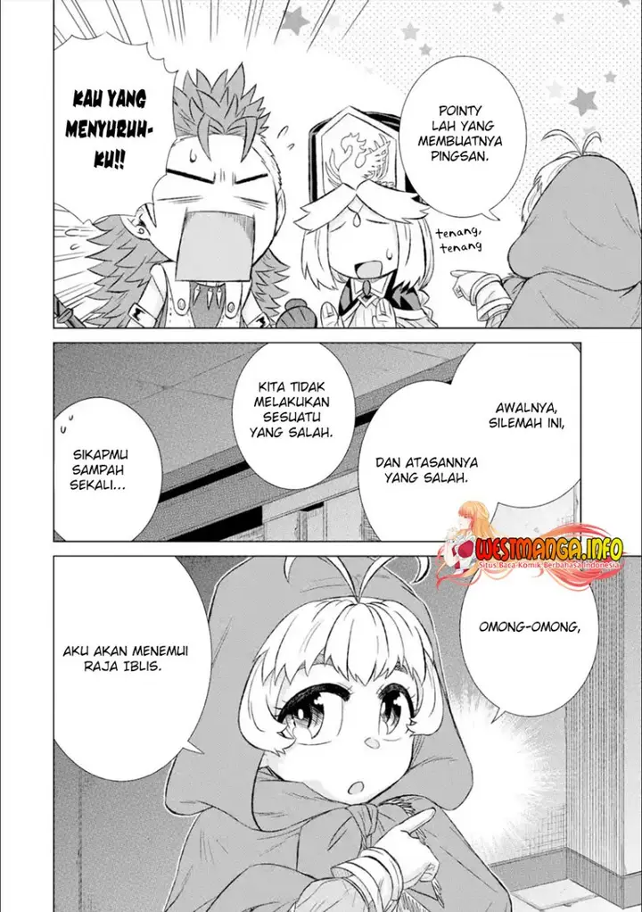image-komik-isekai-de-tadahitori-no-mamono-tsukai-tenshoku-shitara-maou-ni-machigawa-remashita-chapter-38.1-2/22
