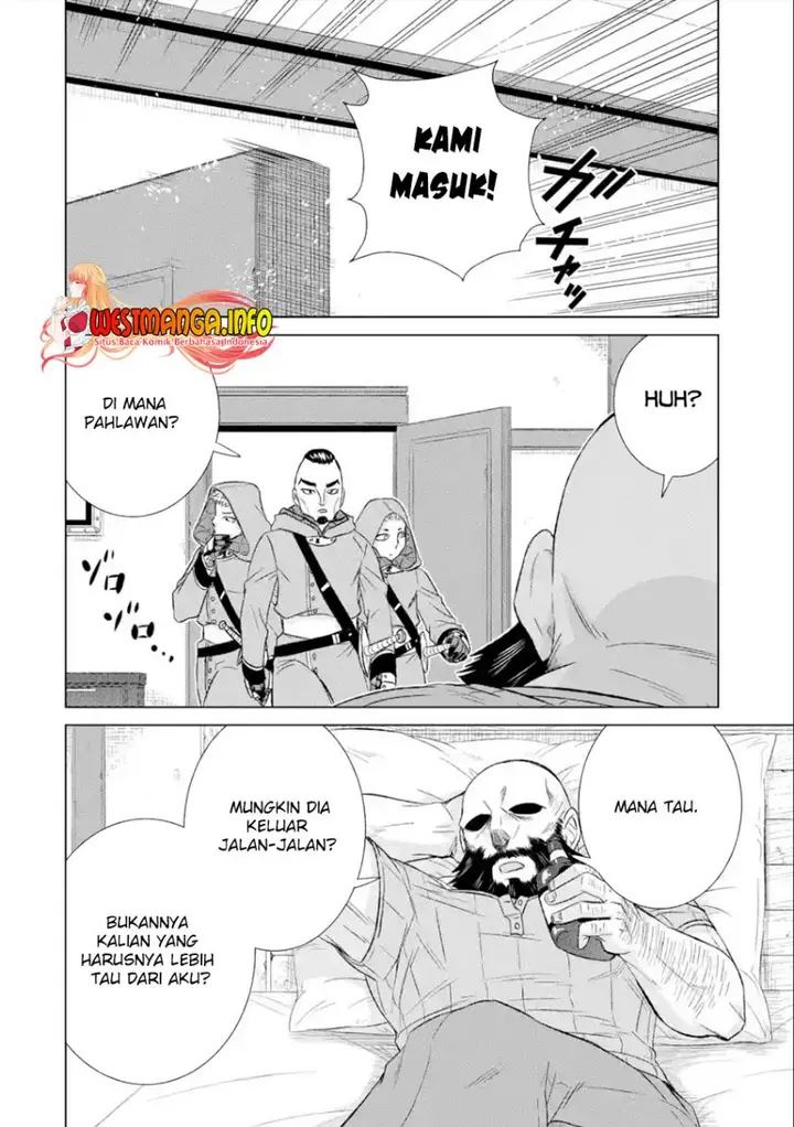 image-komik-isekai-de-tadahitori-no-mamono-tsukai-tenshoku-shitara-maou-ni-machigawa-remashita-chapter-38.1-4/22