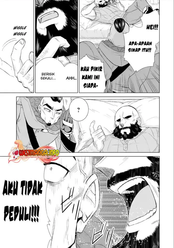 image-komik-isekai-de-tadahitori-no-mamono-tsukai-tenshoku-shitara-maou-ni-machigawa-remashita-chapter-38.1-5/22