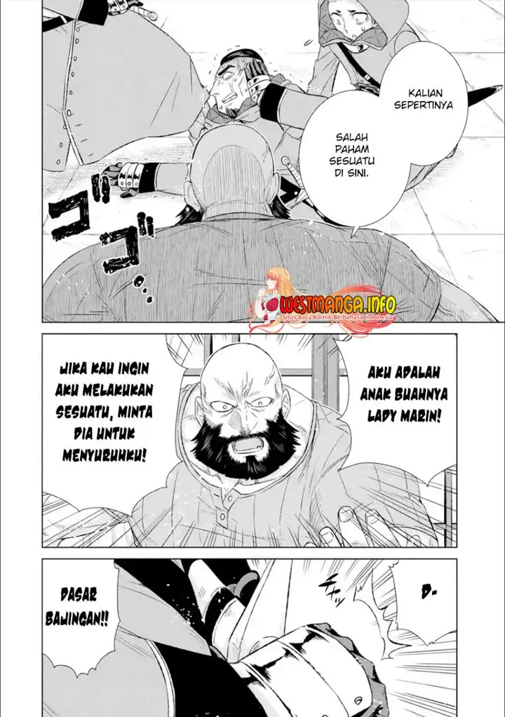 image-komik-isekai-de-tadahitori-no-mamono-tsukai-tenshoku-shitara-maou-ni-machigawa-remashita-chapter-38.1-6/22