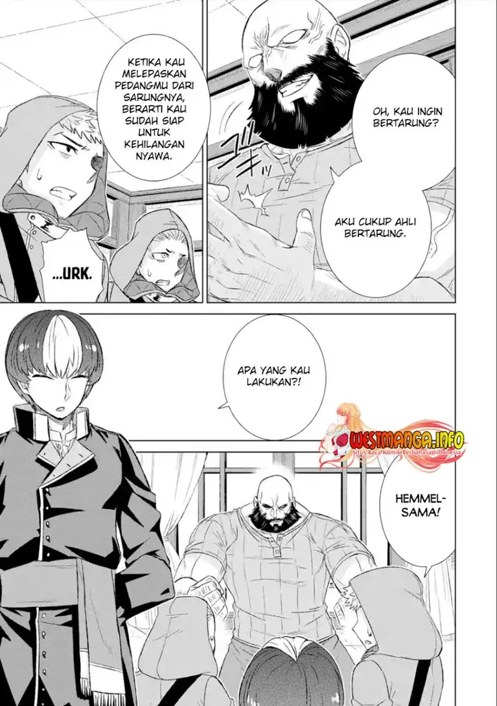 image-komik-isekai-de-tadahitori-no-mamono-tsukai-tenshoku-shitara-maou-ni-machigawa-remashita-chapter-38.1-7/22