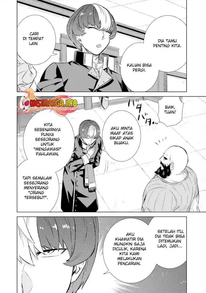 image-komik-isekai-de-tadahitori-no-mamono-tsukai-tenshoku-shitara-maou-ni-machigawa-remashita-chapter-38.1-8/22