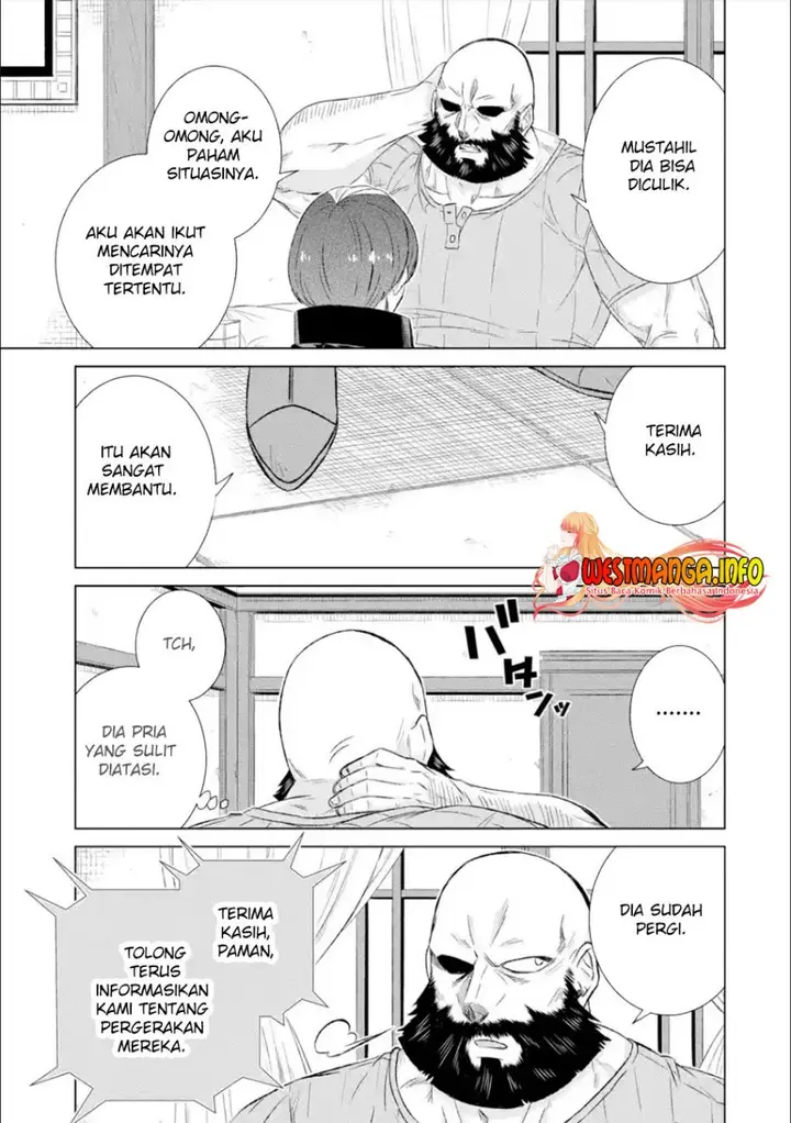 image-komik-isekai-de-tadahitori-no-mamono-tsukai-tenshoku-shitara-maou-ni-machigawa-remashita-chapter-38.1-9/22