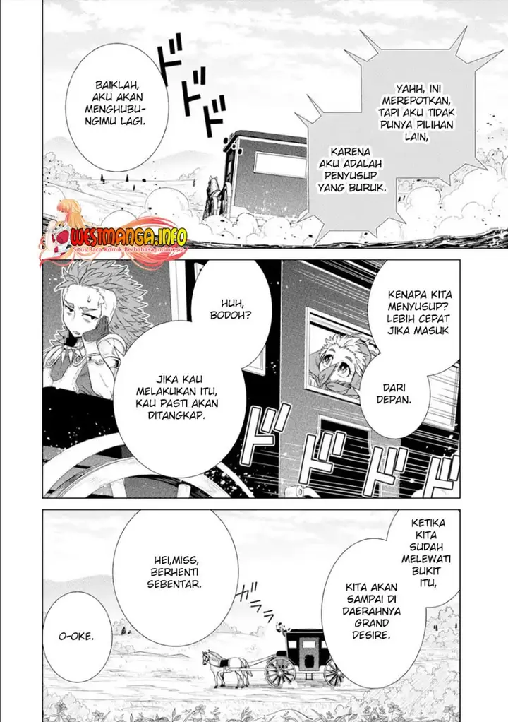 image-komik-isekai-de-tadahitori-no-mamono-tsukai-tenshoku-shitara-maou-ni-machigawa-remashita-chapter-38.1-10/22