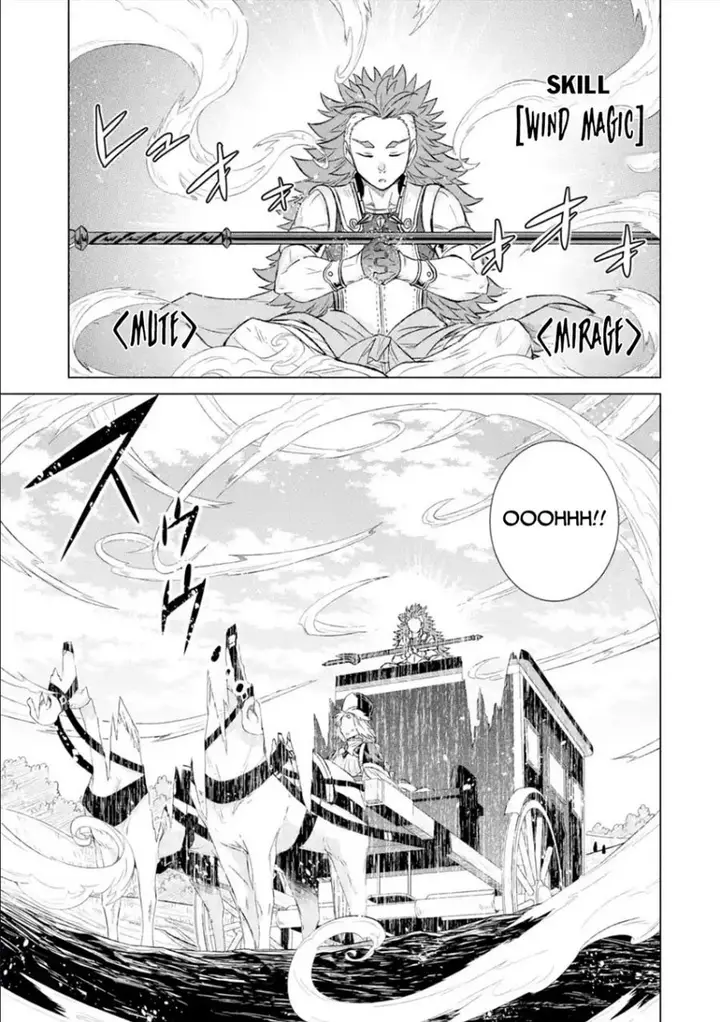 image-komik-isekai-de-tadahitori-no-mamono-tsukai-tenshoku-shitara-maou-ni-machigawa-remashita-chapter-38.1-11/22