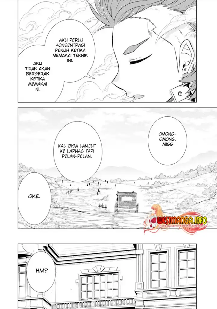 image-komik-isekai-de-tadahitori-no-mamono-tsukai-tenshoku-shitara-maou-ni-machigawa-remashita-chapter-38.1-12/22