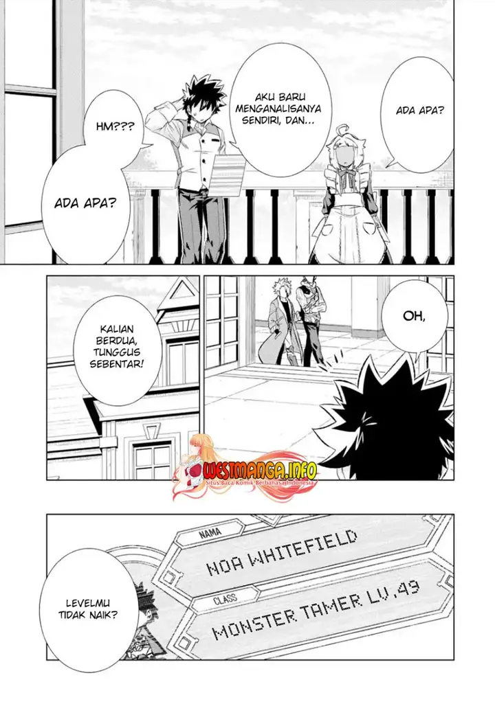 image-komik-isekai-de-tadahitori-no-mamono-tsukai-tenshoku-shitara-maou-ni-machigawa-remashita-chapter-38.1-13/22