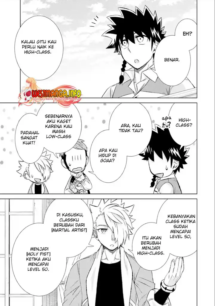 image-komik-isekai-de-tadahitori-no-mamono-tsukai-tenshoku-shitara-maou-ni-machigawa-remashita-chapter-38.1-15/22