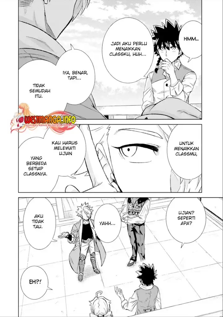 image-komik-isekai-de-tadahitori-no-mamono-tsukai-tenshoku-shitara-maou-ni-machigawa-remashita-chapter-38.1-16/22