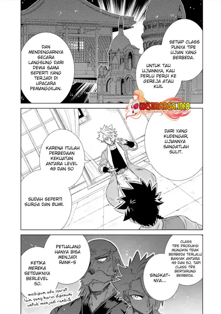 image-komik-isekai-de-tadahitori-no-mamono-tsukai-tenshoku-shitara-maou-ni-machigawa-remashita-chapter-38.1-17/22