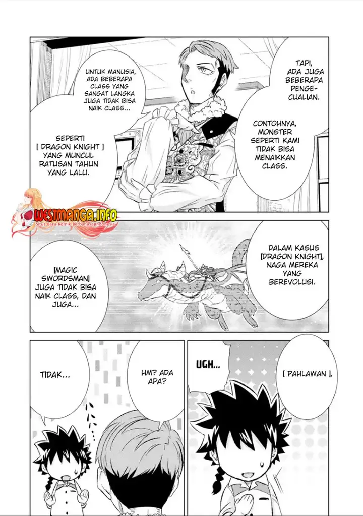 image-komik-isekai-de-tadahitori-no-mamono-tsukai-tenshoku-shitara-maou-ni-machigawa-remashita-chapter-38.1-18/22