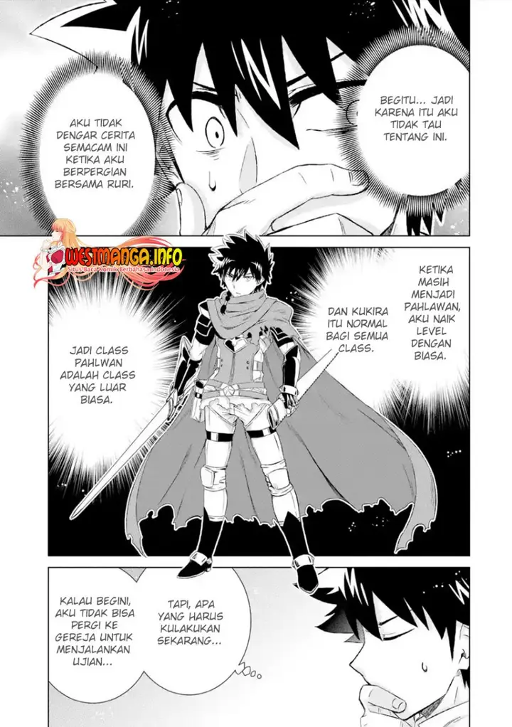 image-komik-isekai-de-tadahitori-no-mamono-tsukai-tenshoku-shitara-maou-ni-machigawa-remashita-chapter-38.1-19/22
