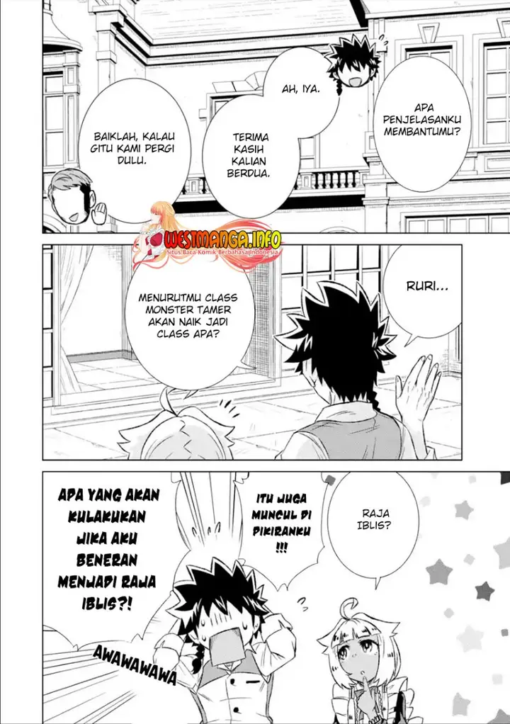image-komik-isekai-de-tadahitori-no-mamono-tsukai-tenshoku-shitara-maou-ni-machigawa-remashita-chapter-38.1-20/22