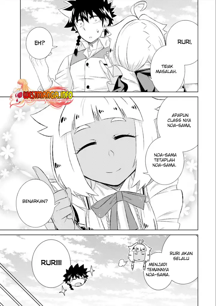 image-komik-isekai-de-tadahitori-no-mamono-tsukai-tenshoku-shitara-maou-ni-machigawa-remashita-chapter-38.2-0/22