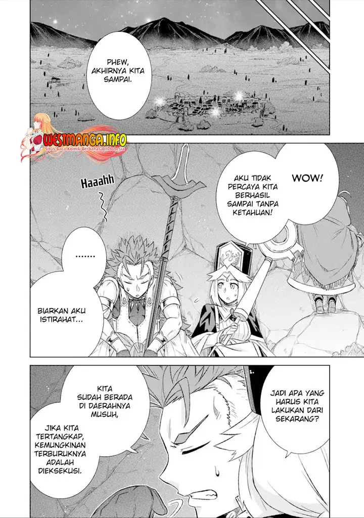 image-komik-isekai-de-tadahitori-no-mamono-tsukai-tenshoku-shitara-maou-ni-machigawa-remashita-chapter-38.2-2/22