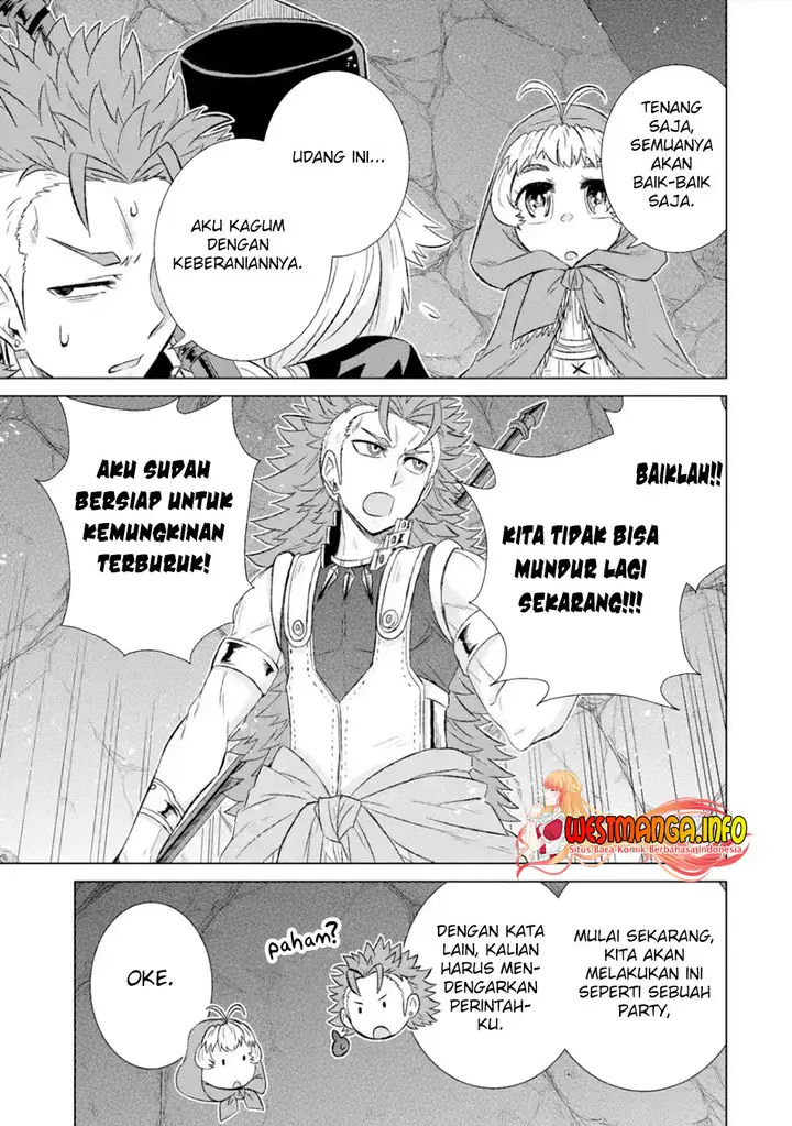 image-komik-isekai-de-tadahitori-no-mamono-tsukai-tenshoku-shitara-maou-ni-machigawa-remashita-chapter-38.2-3/22