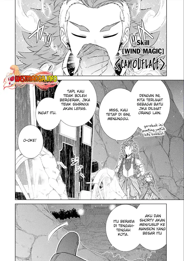 image-komik-isekai-de-tadahitori-no-mamono-tsukai-tenshoku-shitara-maou-ni-machigawa-remashita-chapter-38.2-4/22
