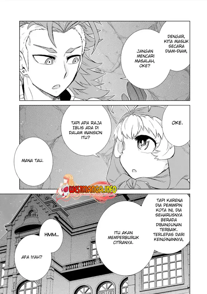 image-komik-isekai-de-tadahitori-no-mamono-tsukai-tenshoku-shitara-maou-ni-machigawa-remashita-chapter-38.2-5/22