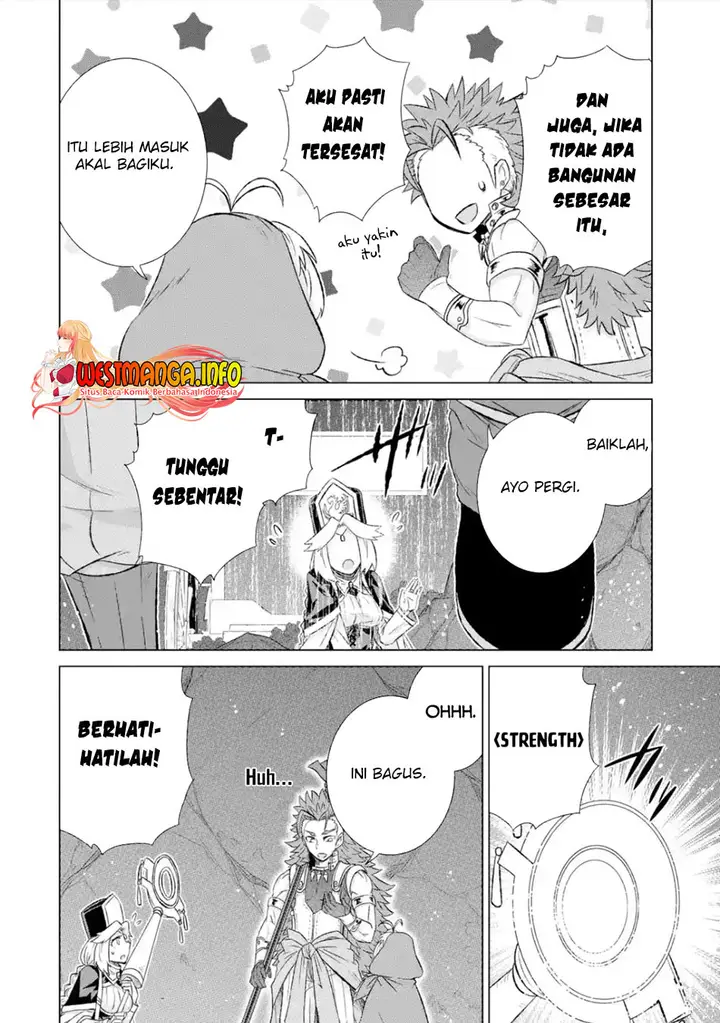 image-komik-isekai-de-tadahitori-no-mamono-tsukai-tenshoku-shitara-maou-ni-machigawa-remashita-chapter-38.2-6/22
