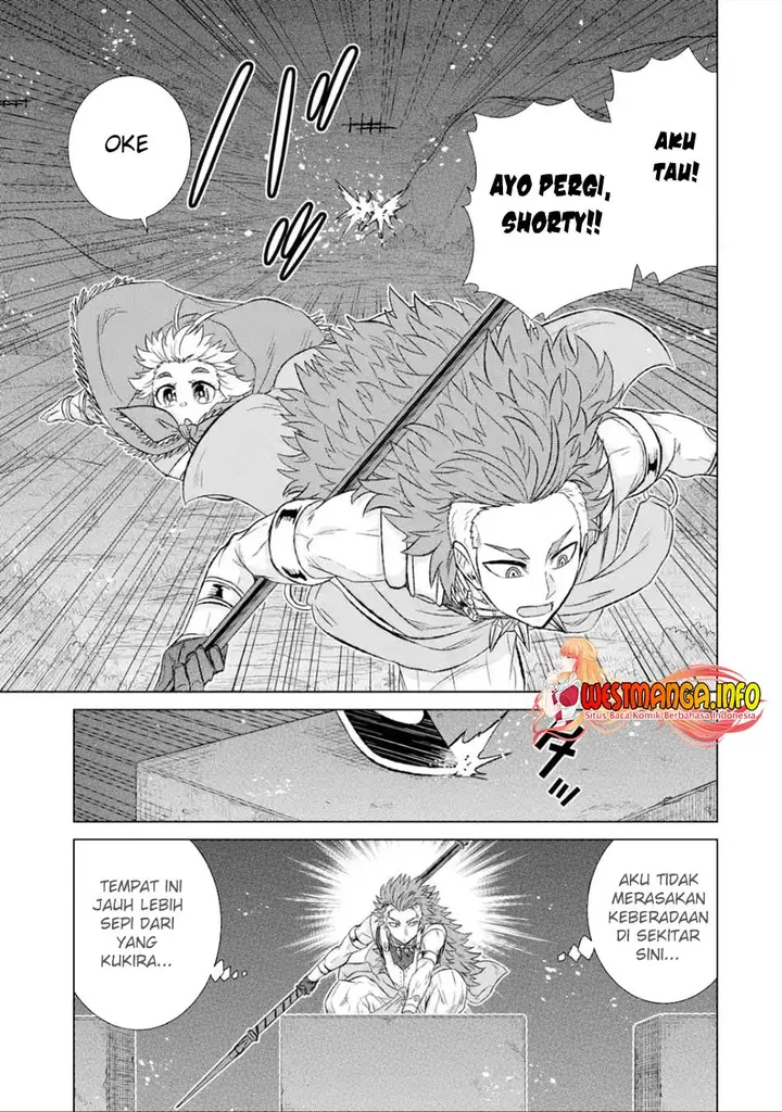 image-komik-isekai-de-tadahitori-no-mamono-tsukai-tenshoku-shitara-maou-ni-machigawa-remashita-chapter-38.2-7/22