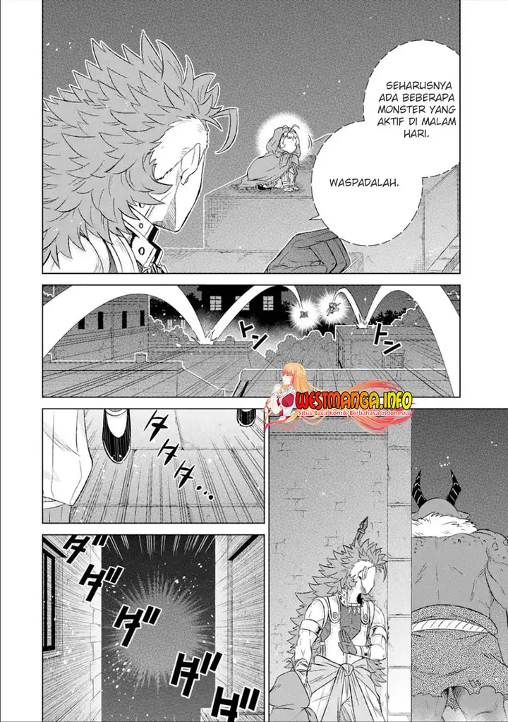 image-komik-isekai-de-tadahitori-no-mamono-tsukai-tenshoku-shitara-maou-ni-machigawa-remashita-chapter-38.2-8/22