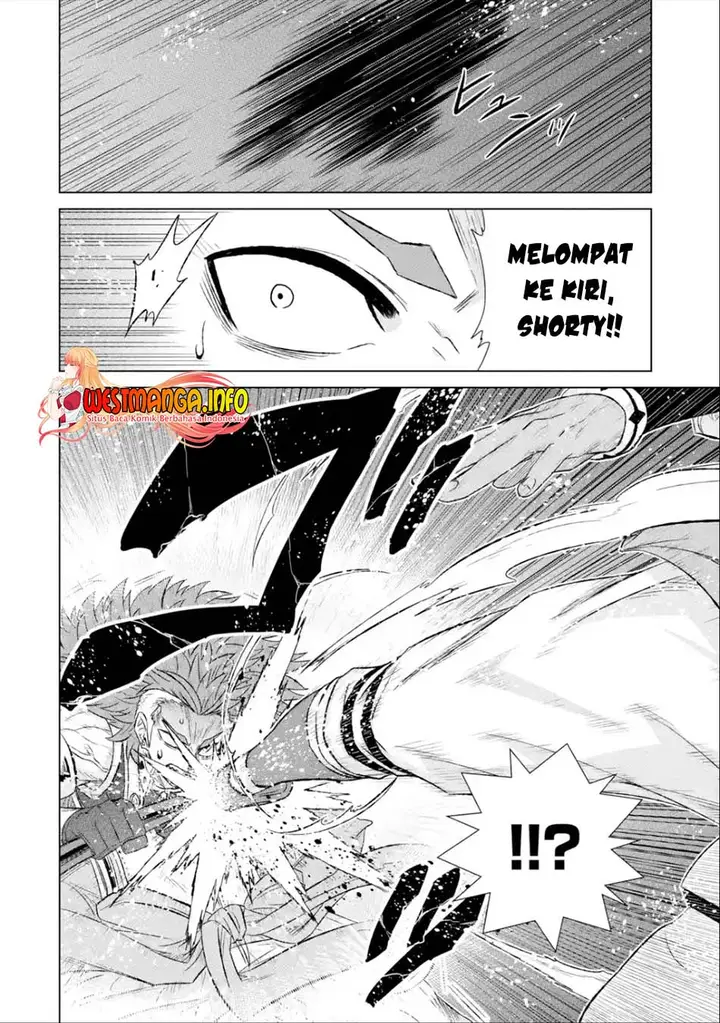 image-komik-isekai-de-tadahitori-no-mamono-tsukai-tenshoku-shitara-maou-ni-machigawa-remashita-chapter-38.2-10/22