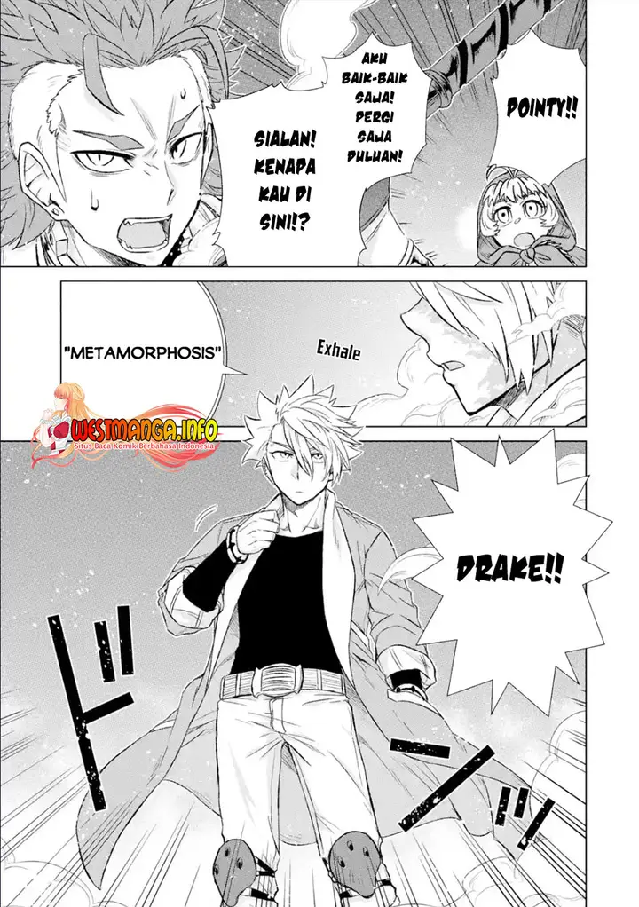 image-komik-isekai-de-tadahitori-no-mamono-tsukai-tenshoku-shitara-maou-ni-machigawa-remashita-chapter-38.2-11/22