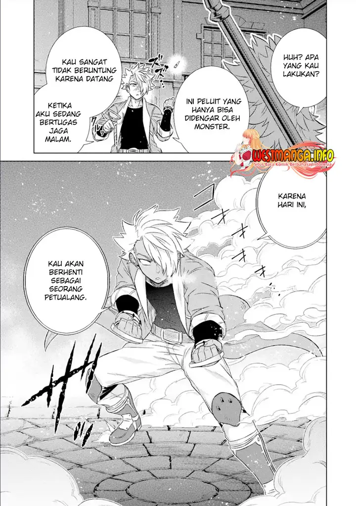 image-komik-isekai-de-tadahitori-no-mamono-tsukai-tenshoku-shitara-maou-ni-machigawa-remashita-chapter-38.2-13/22