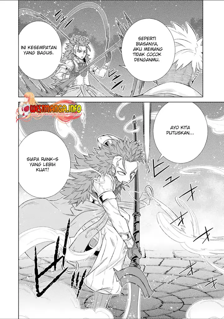image-komik-isekai-de-tadahitori-no-mamono-tsukai-tenshoku-shitara-maou-ni-machigawa-remashita-chapter-38.2-14/22