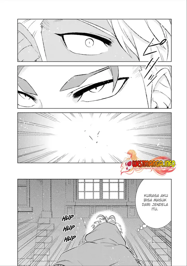 image-komik-isekai-de-tadahitori-no-mamono-tsukai-tenshoku-shitara-maou-ni-machigawa-remashita-chapter-38.2-15/22